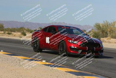 media/Dec-03-2023-Speed Ventures (Sun) [[63e011f1de]]/6-Yellow Group/Session 2 (Turn 7 Inside)/
